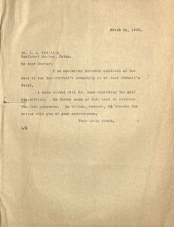 6751fc60a3a760.08381473.pdf page 57