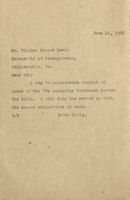 6751fc60a3a760.08381473.pdf page 58