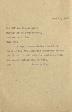 6751fc60a3a760.08381473.pdf page 58