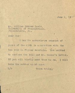 6751fc60a3a760.08381473.pdf page 59