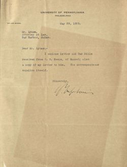 6751fc60a3a760.08381473.pdf page 60