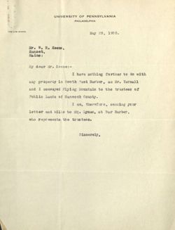 6751fc60a3a760.08381473.pdf page 61