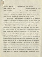 6751fc60a3a760.08381473.pdf page 62