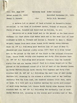 6751fc60a3a760.08381473.pdf page 62