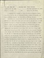 6751fc60a3a760.08381473.pdf page 63