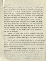 6751fc60a3a760.08381473.pdf page 64