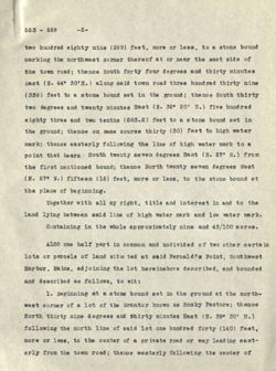 6751fc60a3a760.08381473.pdf page 64