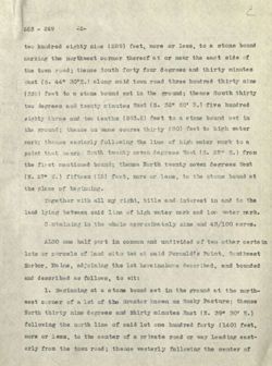 6751fc60a3a760.08381473.pdf page 65