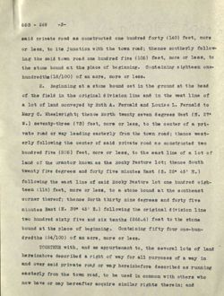 6751fc60a3a760.08381473.pdf page 66