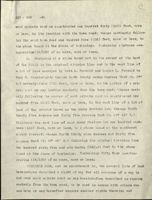 6751fc60a3a760.08381473.pdf page 67