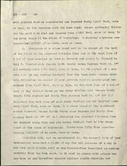 6751fc60a3a760.08381473.pdf page 67