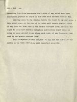 6751fc60a3a760.08381473.pdf page 68