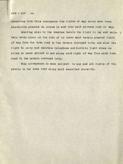 6751fc60a3a760.08381473.pdf page 68