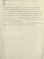6751fc60a3a760.08381473.pdf page 69