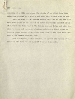 6751fc60a3a760.08381473.pdf page 69