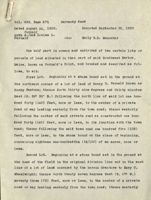 6751fc60a3a760.08381473.pdf page 70