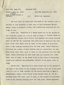 6751fc60a3a760.08381473.pdf page 70