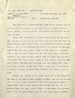 6751fc60a3a760.08381473.pdf page 71