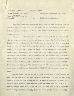 6751fc60a3a760.08381473.pdf page 71