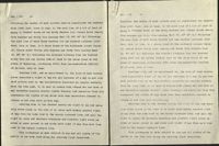 6751fc60a3a760.08381473.pdf page 72