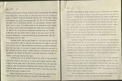 6751fc60a3a760.08381473.pdf page 72