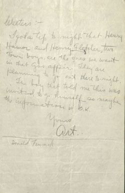 6751fc62048af2.09795693.pdf page 1