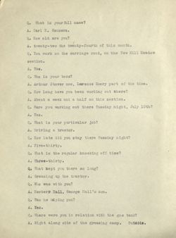 6751fc62048af2.09795693.pdf page 2