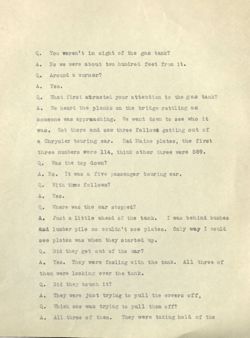 6751fc62048af2.09795693.pdf page 3