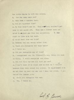 6751fc62048af2.09795693.pdf page 4