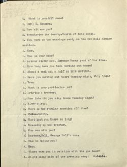 6751fc62048af2.09795693.pdf page 5