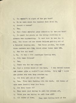 6751fc62048af2.09795693.pdf page 6