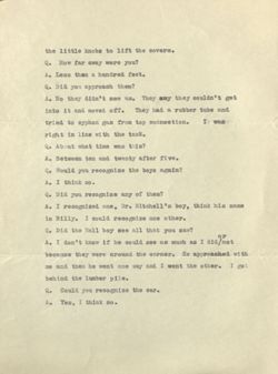 6751fc62048af2.09795693.pdf page 7