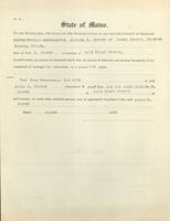 6751fc66e3d9d4.63624433.pdf page 1
