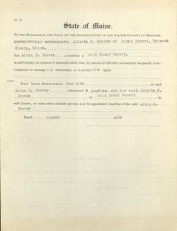 6751fc66e3d9d4.63624433.pdf page 1