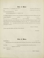 6751fc66e3d9d4.63624433.pdf page 2