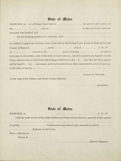 6751fc66e3d9d4.63624433.pdf page 2