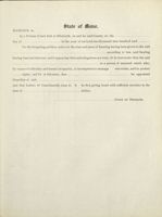 6751fc66e3d9d4.63624433.pdf page 3