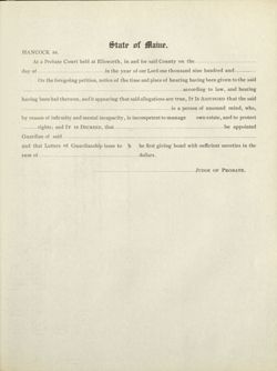 6751fc66e3d9d4.63624433.pdf page 3