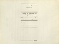 6751fc66e3d9d4.63624433.pdf page 4