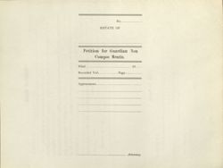 6751fc66e3d9d4.63624433.pdf page 4