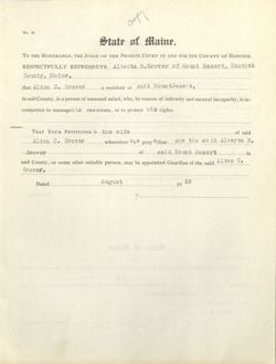 6751fc66e3d9d4.63624433.pdf page 5