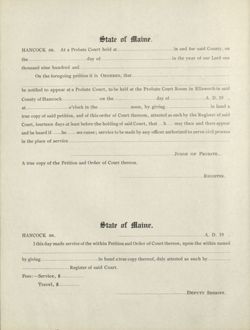 6751fc66e3d9d4.63624433.pdf page 6