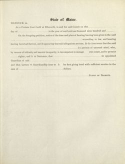 6751fc66e3d9d4.63624433.pdf page 7