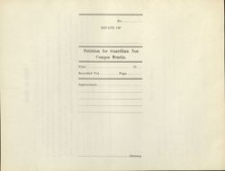 6751fc66e3d9d4.63624433.pdf page 8