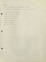 6751fc66e3d9d4.63624433.pdf page 9