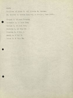 6751fc66e3d9d4.63624433.pdf page 9