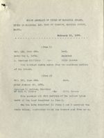 6751fc66ec2fb5.59442717.pdf page 1