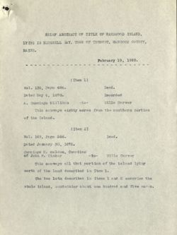 6751fc66ec2fb5.59442717.pdf page 1