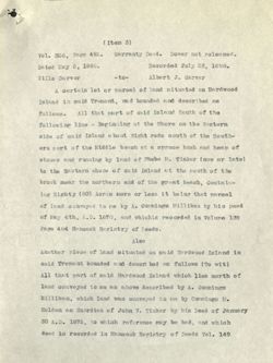 6751fc66ec2fb5.59442717.pdf page 2