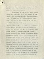 6751fc66ec2fb5.59442717.pdf page 3